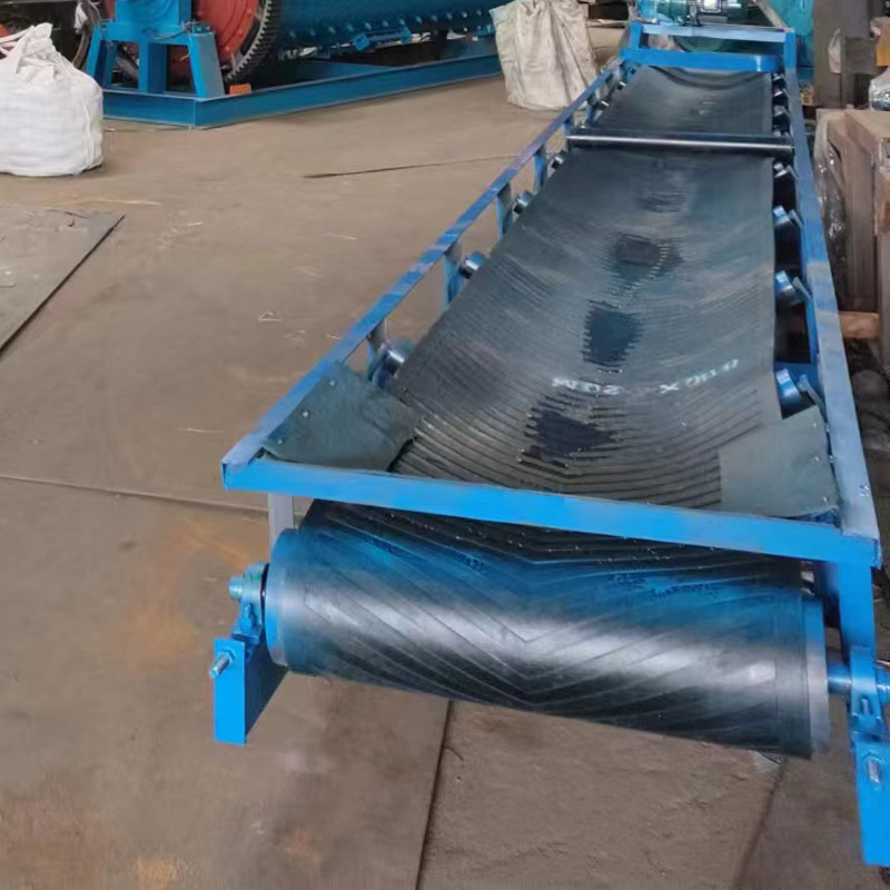 1677909969748720.jpg 1677909969748720.jpg