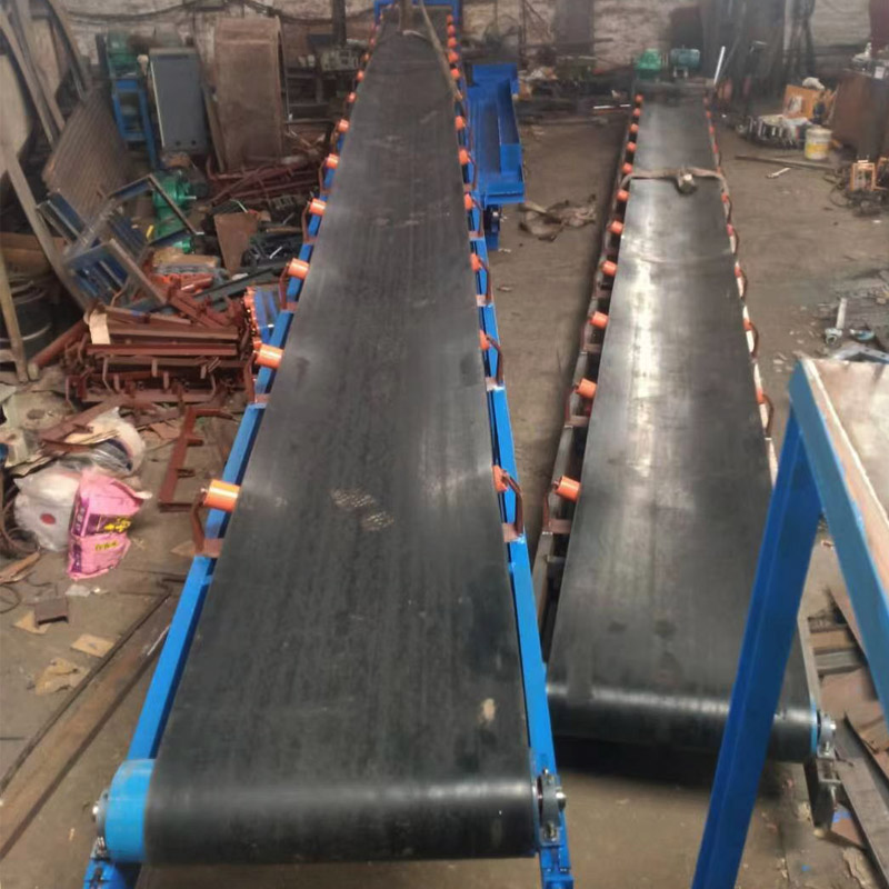 1677909969959008.jpg 1677909969959008.jpg