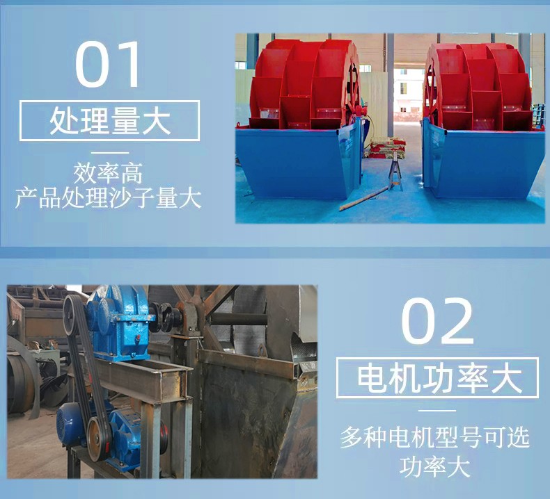 1677911260952828.jpg 1677911260952828.jpg