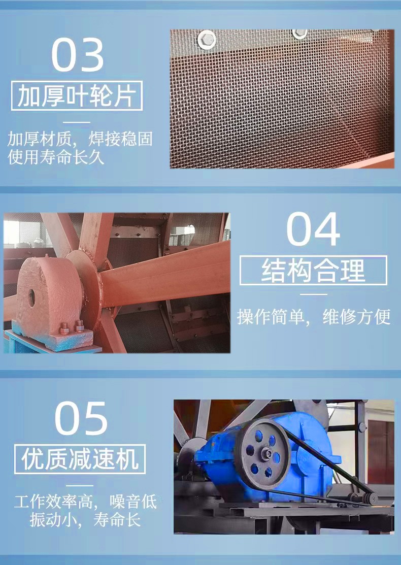 1677911261119868.jpg 1677911261119868.jpg