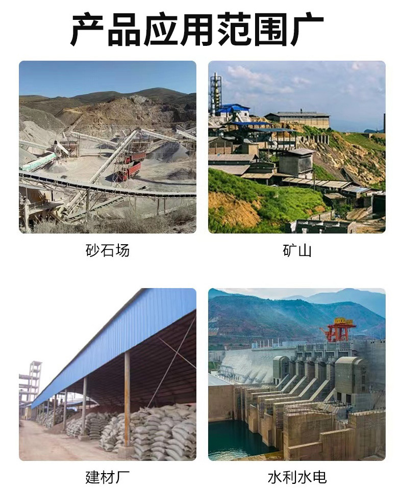 1677911261855456.jpg 1677911261855456.jpg