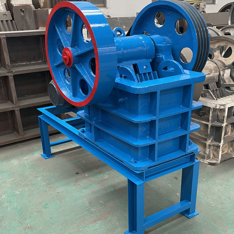 1677911520189839.jpg 1677911520189839.jpg