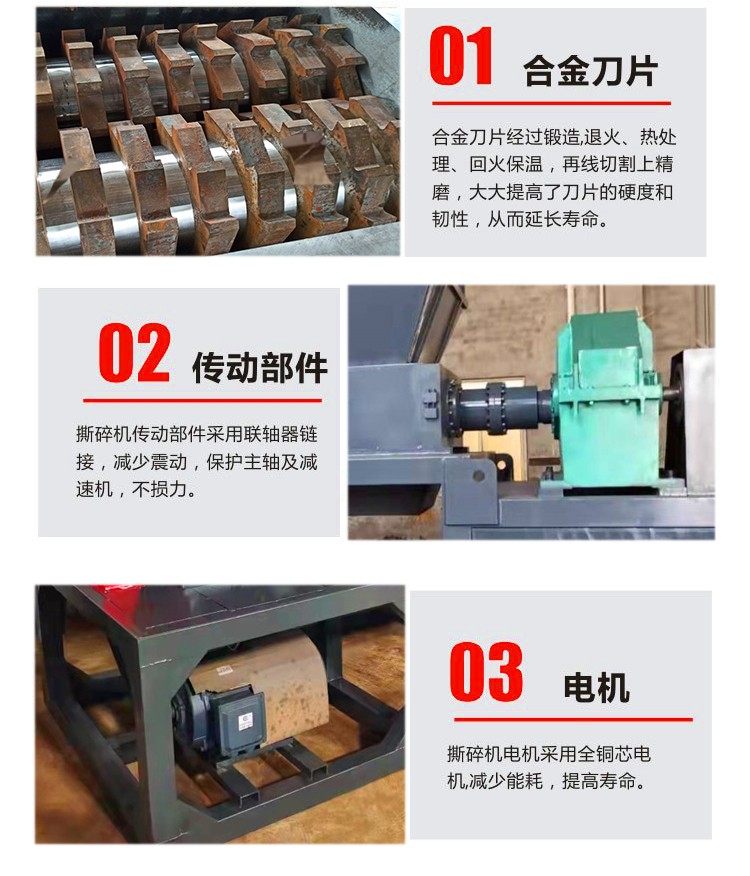 1677911981929740.jpg 1677911981929740.jpg