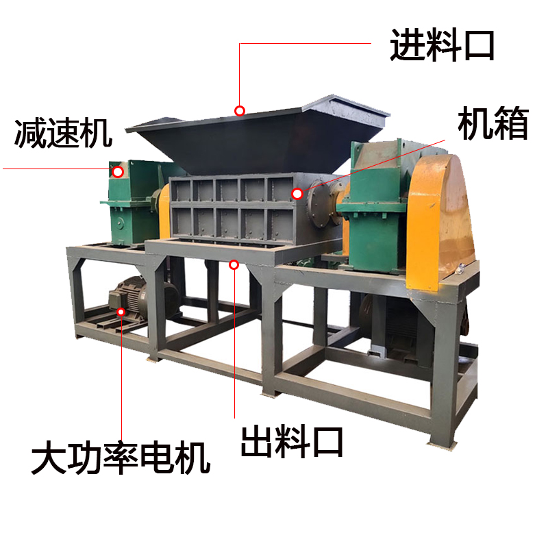 1677911981990195.jpg 1677911981990195.jpg