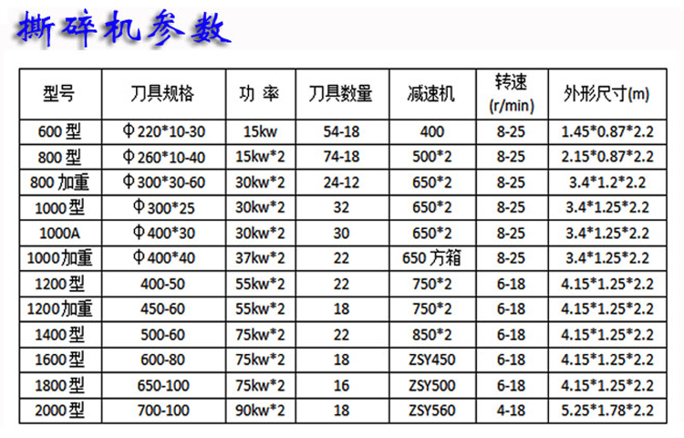 1677912024133312.jpg 1677912024133312.jpg