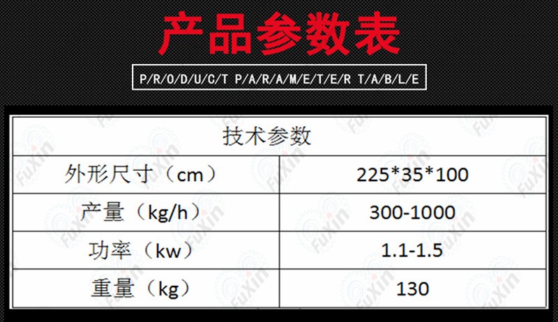 1677912647147856.jpg 1677912647147856.jpg