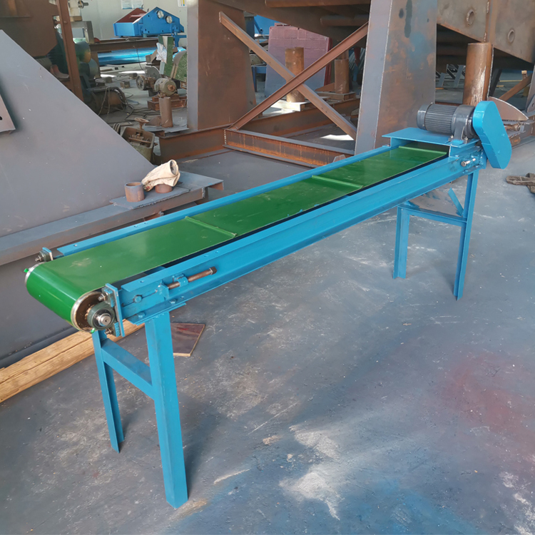 1677912753365161.jpg 2.jpg