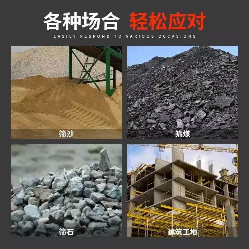 1677914808557364.jpg 1677914808557364.jpg