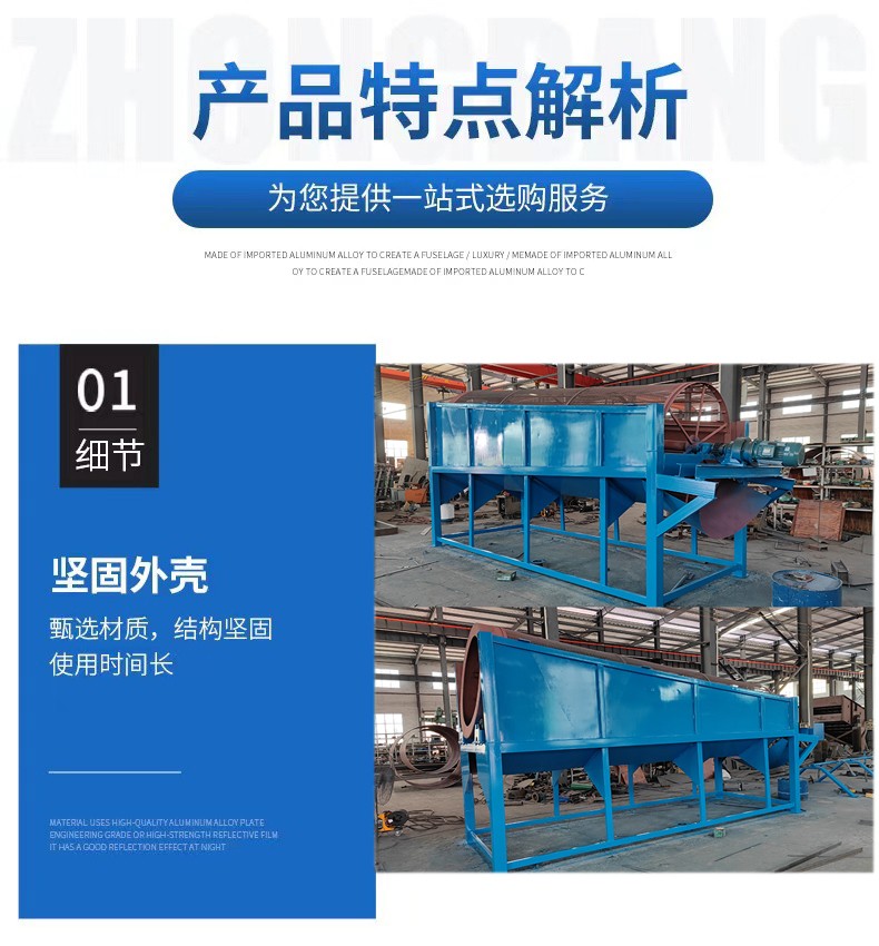 1677914808946483.jpg 1677914808946483.jpg