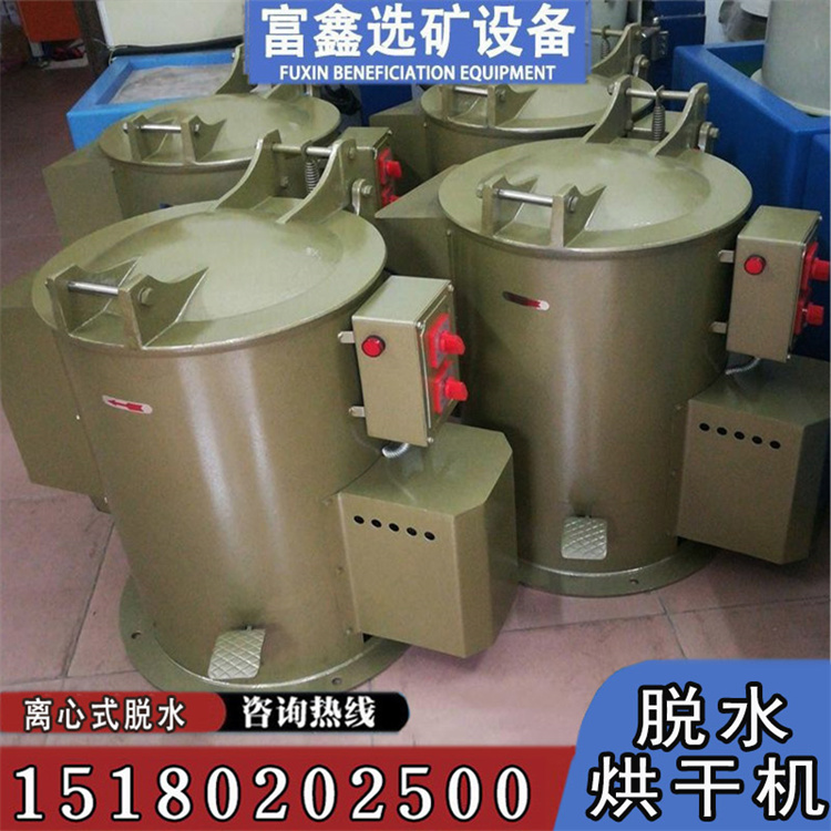 1697277277326899.jpg O1CN01sA5HUk1sgcTywFbE2_!!3036765796.jpg