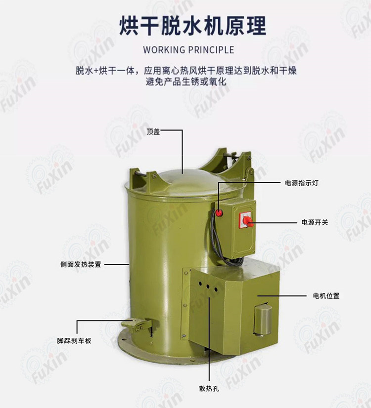 1697277287471161.jpg O1CN01rP83G41sgcU049zrF_!!3036765796.jpg