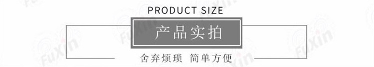 1697277301404328.jpg O1CN01lZLnbi1sgcTSFAiTH_!!3036765796.jpg