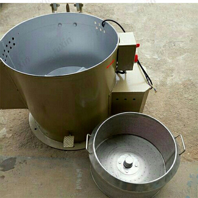 1697277315430000.jpg O1CN01ZCYozG1sgcU0g7bKZ_!!3036765796.jpg