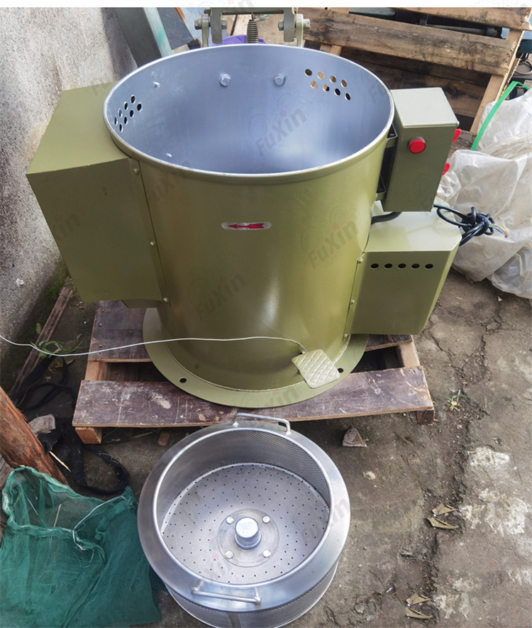 1697277322224743.jpg O1CN01qwdDka1sgcTxoAyvb_!!3036765796.jpg