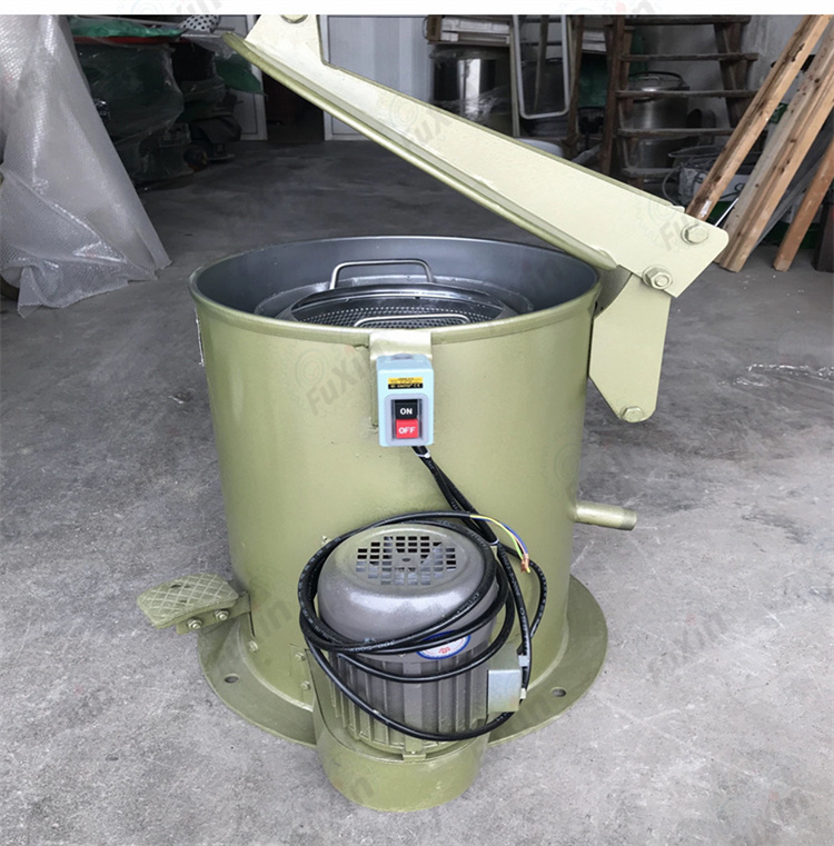 1697277327715497.jpg O1CN01jlHqBr1sgcU24PoYL_!!3036765796.jpg