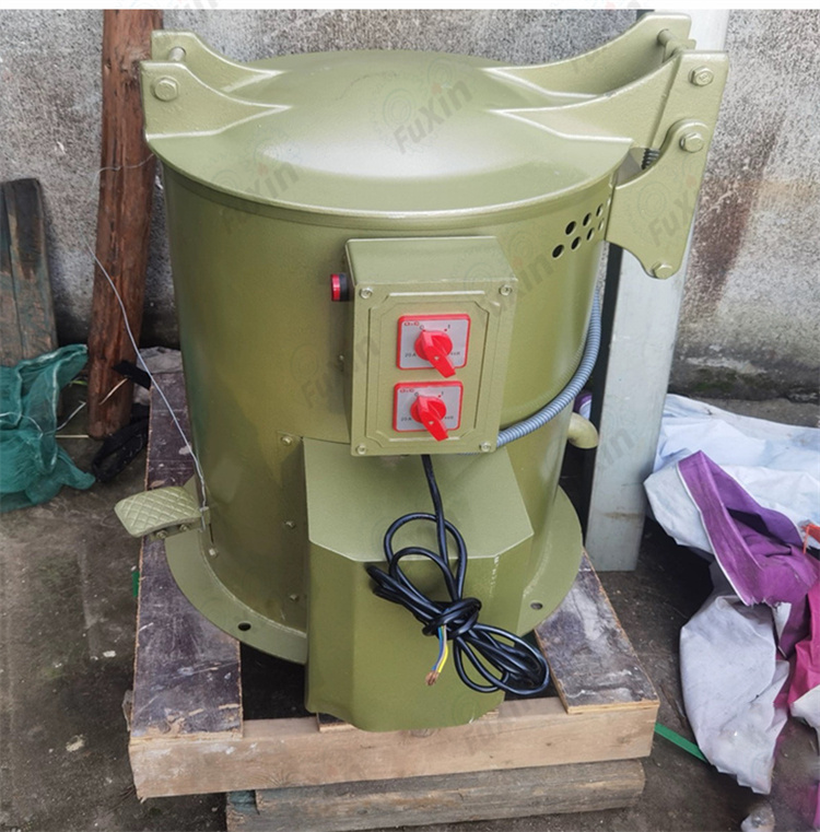 1697277333671786.jpg O1CN014yUgjW1sgcTvqfQUs_!!3036765796.jpg