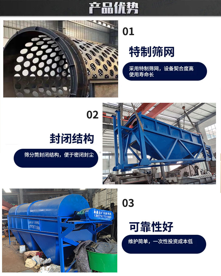 1729735807988607.jpg 709mVlwmYUYH7DgrJLslHBAC4GM.jpg