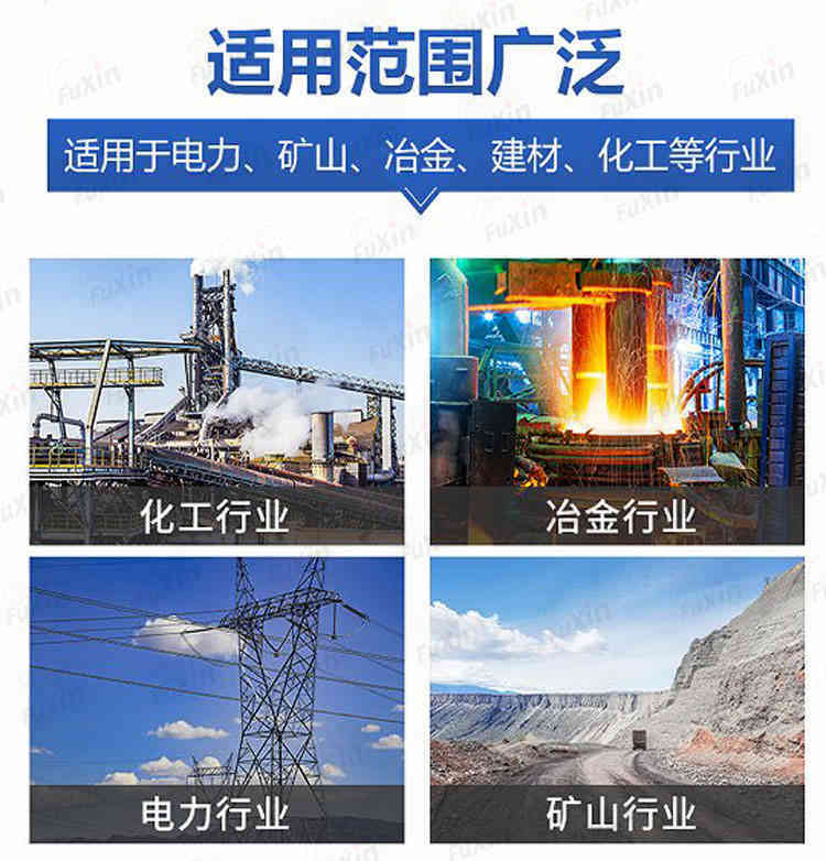 1729735876912151.jpg 709mVlwmYUYH7DgrJLslHBAC4GM.jpg