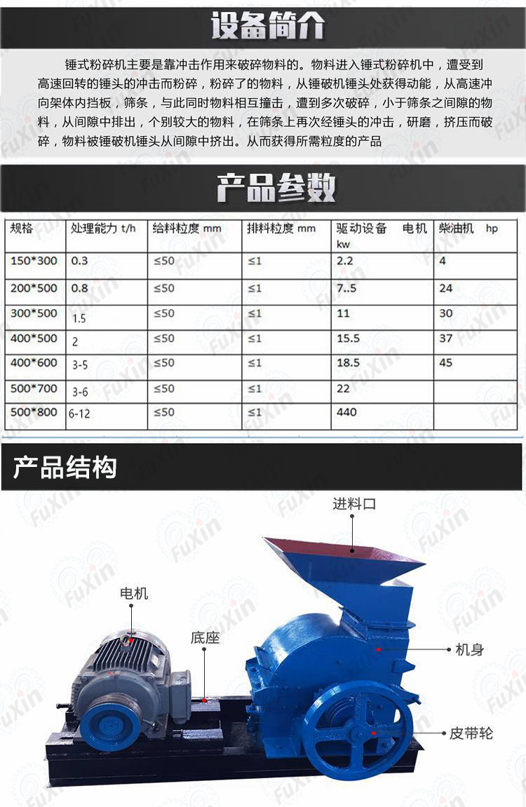 1729736130106708.jpg 709mVlwmYUYH7DgrJLslHBAC4GM.jpg