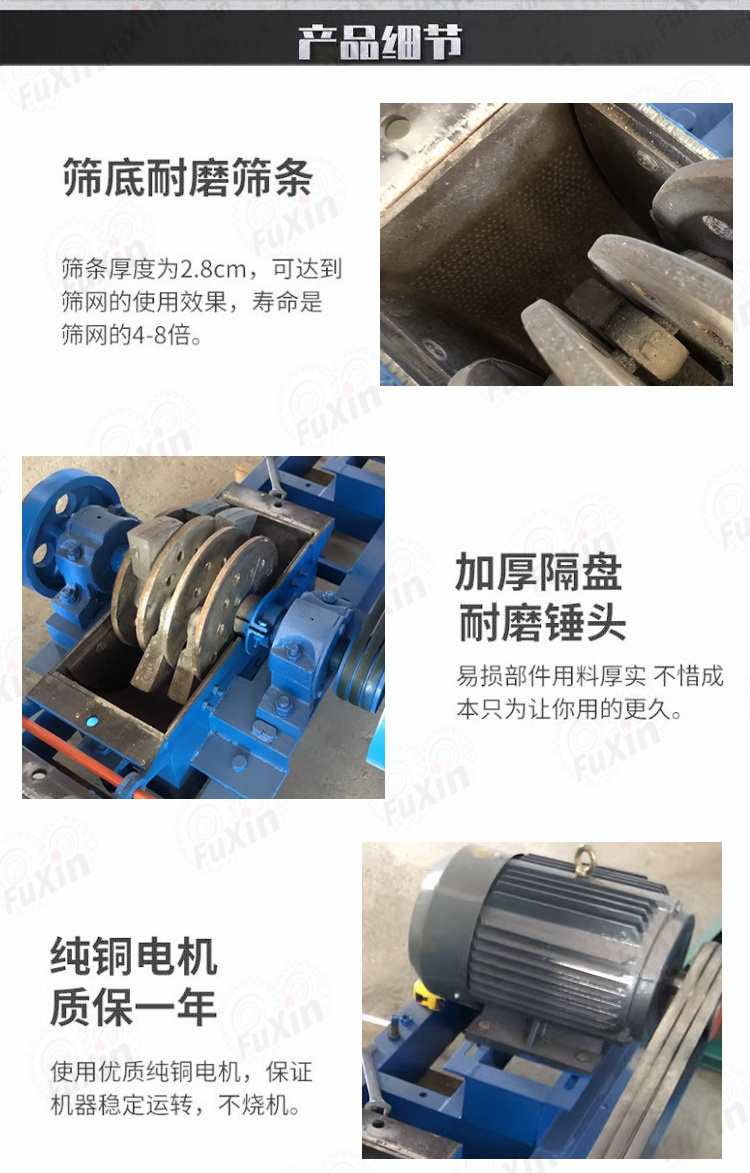 1729736185394028.jpg 709mVlwmYUYH7DgrJLslHBAC4GM.jpg