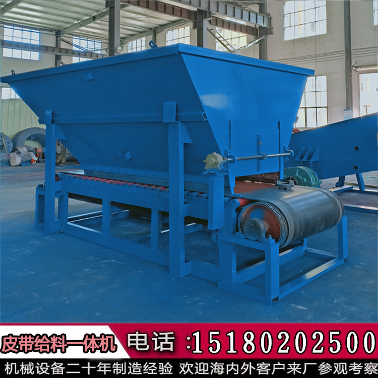 1729737047855994.jpg 未標(biāo)題-2.jpg