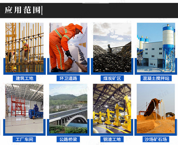 1729737388346476.jpg 709mVlwmYUYH7DgrJLslHBAC4GM.jpg