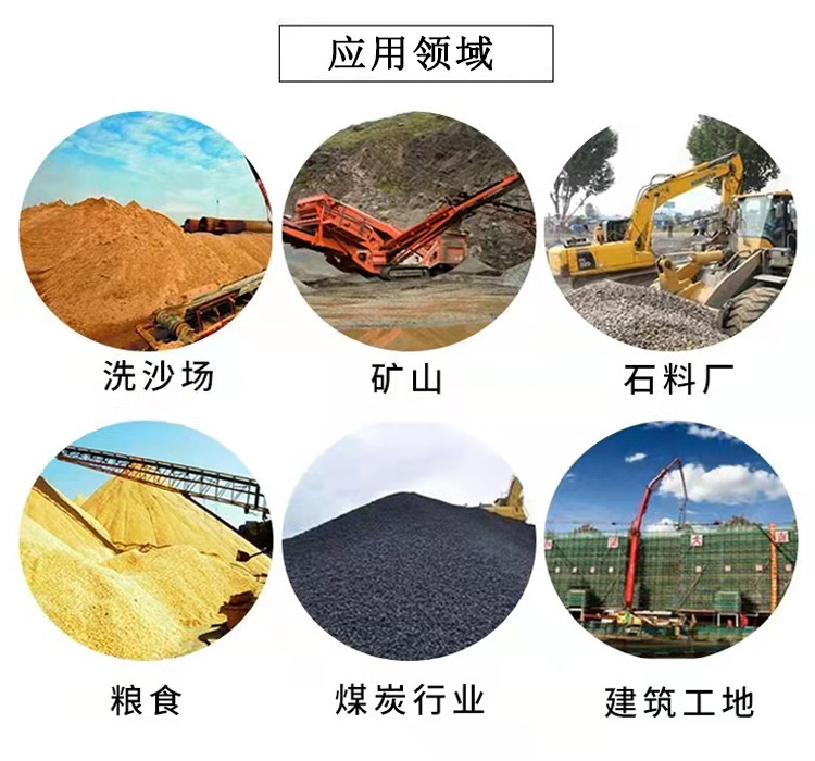 1729738919394757.jpg f-6xkIbI1SNqdQEauqIqqBAC0SE.jpg