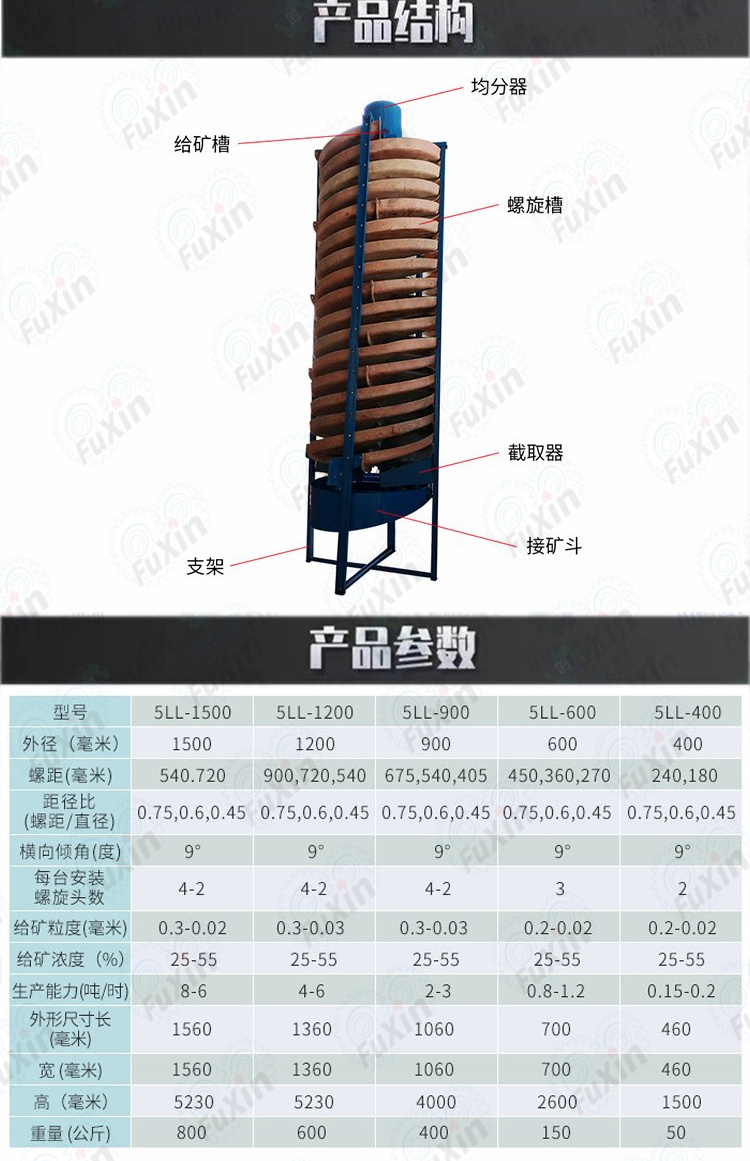 1729739286650246.jpg 709mVlwmYUYH7DgrJL.jpg