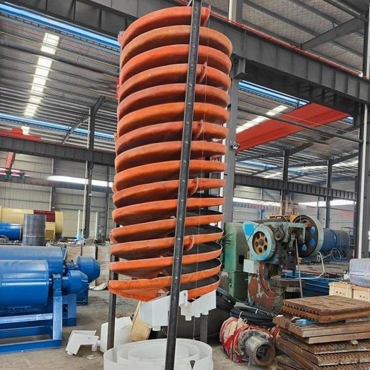 1729740234857621.jpg 709mVlwmYUYH7DgrJL.jpg