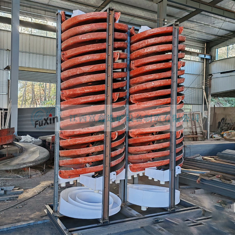 1729740242571173.jpg f-6xkIbI1SNqdQEauqIqqBAC0SE.jpg