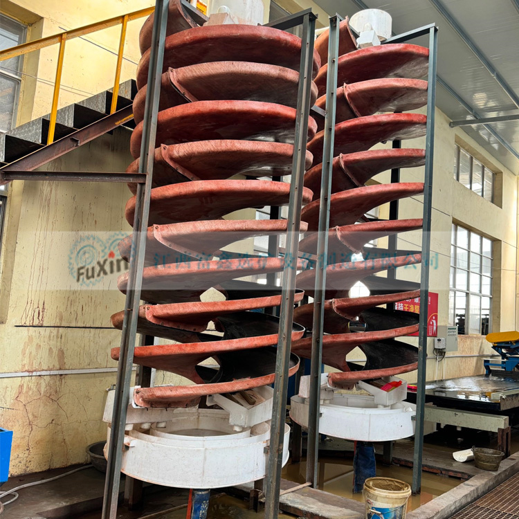 1729740250481069.jpg 未標(biāo)題-4.jpg