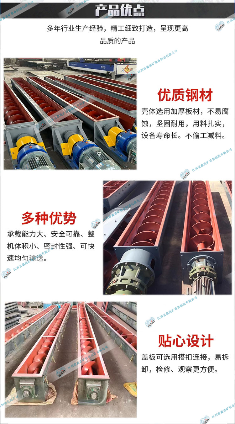 1729741654202445.jpg 709mVlwmYUYH7DgrJLslHBAC4GM.jpg