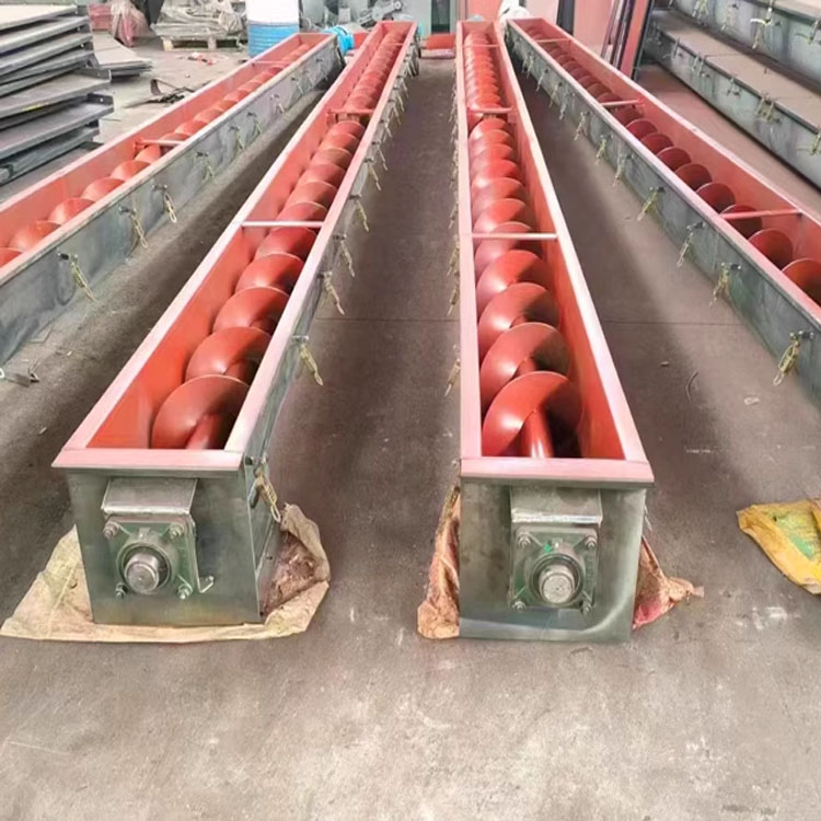 1729741701200565.jpg CfEvbJxYM1ANyZAfnRCltRACVH4.jpg