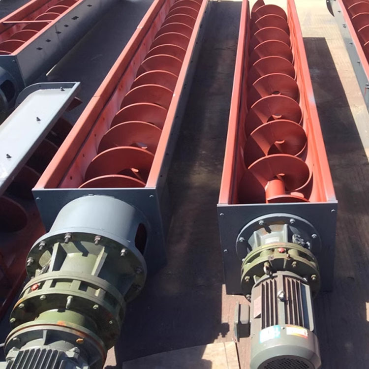 1729741707219884.jpg gdQ8dGpia1yR8o5eUA336RACB5k.jpg