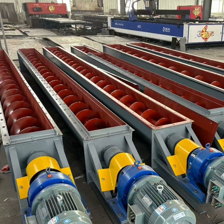 1729741712917882.jpg ykUs7tjYp0G3ehueywWUPRAC5g4.jpg