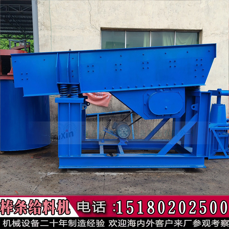 1729742148542740.jpg 未標(biāo)題-2.jpg