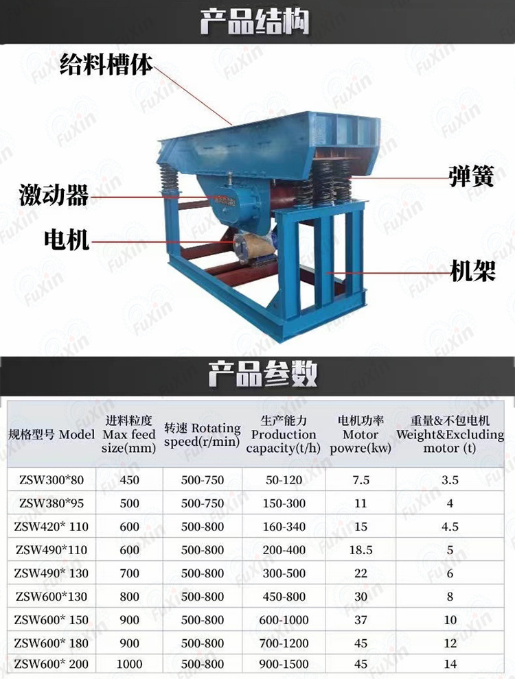 1729742155630628.jpg rwXqohhXYAD776vO5YxYHxAD1ME.jpg