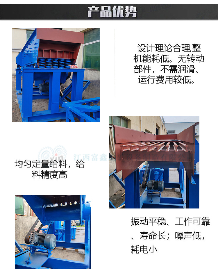 1729742181109800.jpg n13keDzVlFVnssY_0NRCihAEDxw.jpg