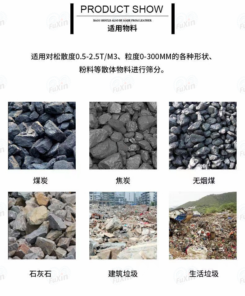 1729742186349940.jpg hegq5frTEeUp8b3z4-XIUBAEGqo.jpg