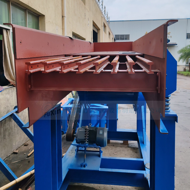 1729742206614677.jpg j3Z9da1Yjx_mxW8-ItYvARADj84.jpg