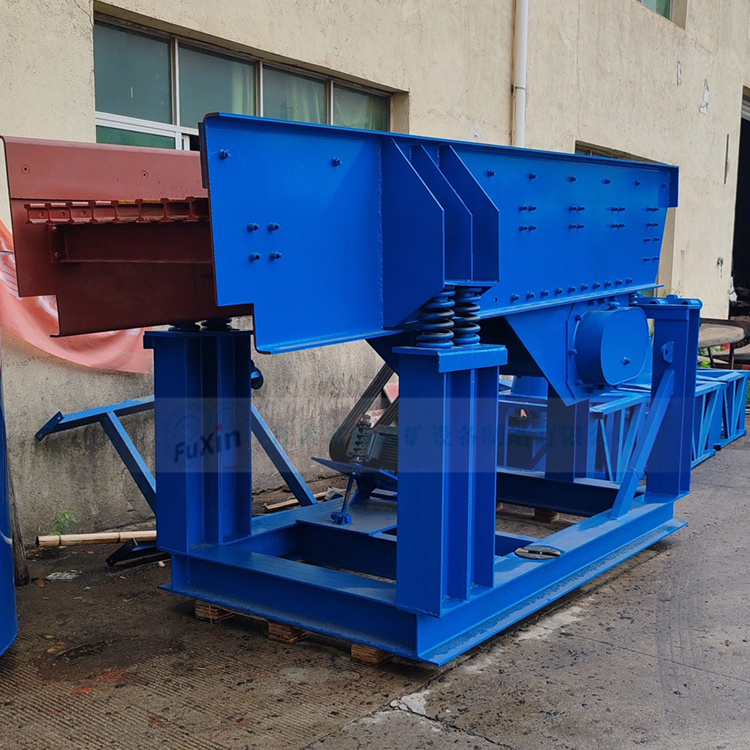 1729742255955216.jpg 未標(biāo)題-5.jpg