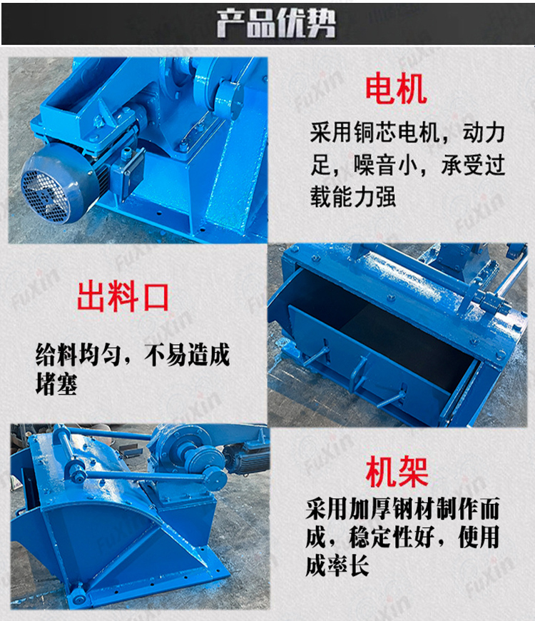 1729750963910252.jpg n13keDzVlFVnssY_0NRCihAEDxw.jpg