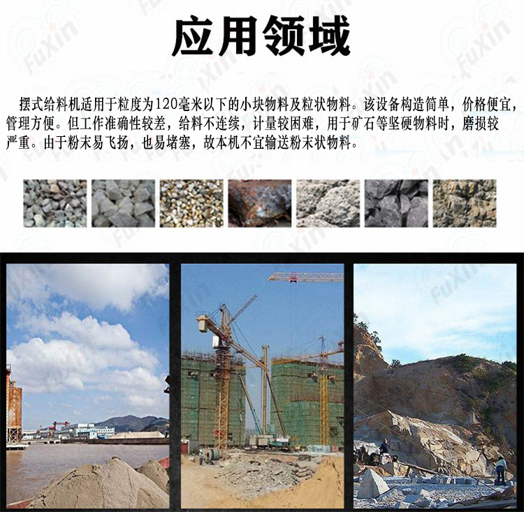 1729750992759416.jpg lM0zdz_5Srcbw8I9nb23-xAETAo.jpg