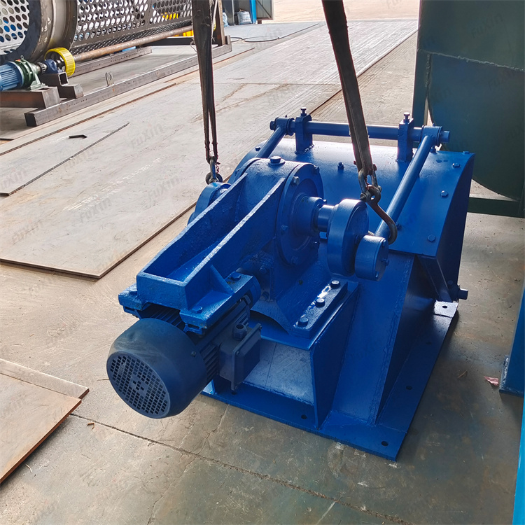 1729751072572990.jpg j3Z9da1Yjx_mxW8-ItYvARADj84.jpg