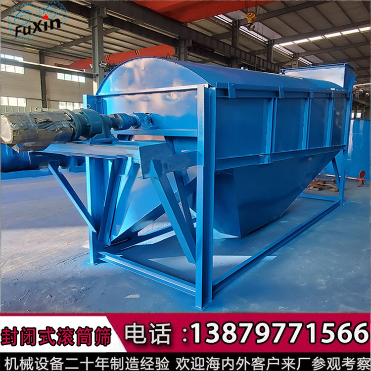 1730191929688627.jpg 202303031447504679555.jpg