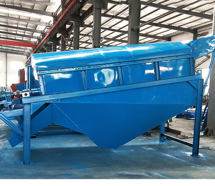 1730191953363725.jpg 未標(biāo)題-2.jpg