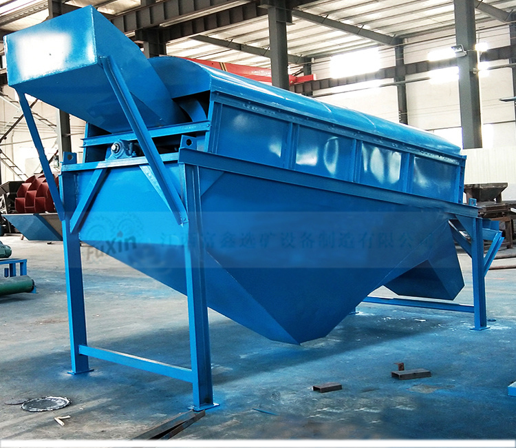 1730191959978777.jpg 3.jpg