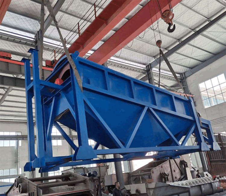 1730191965515375.jpg 4.jpg