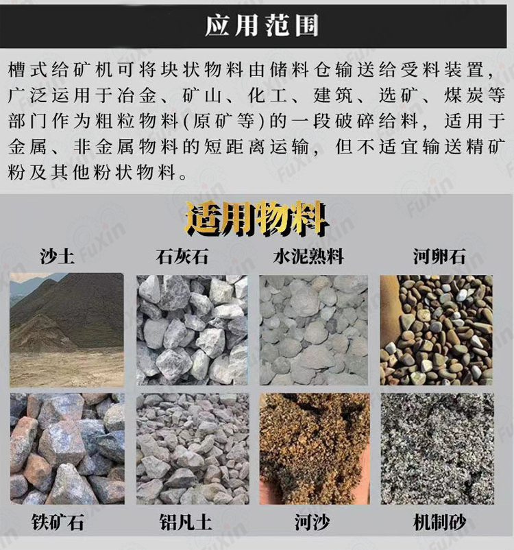 1730192783141357.jpg 未標題-2.jpg