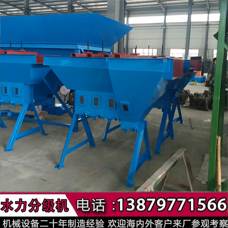 1730194500177555.jpg 202303031447504679555.jpg